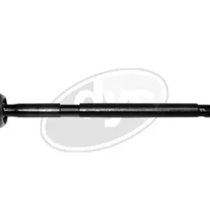 DRĄŻEK KIEROWNICZY SIERRA (ZF) Wysoka jakość