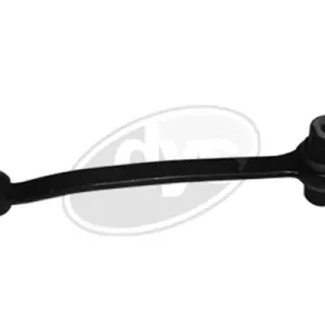 WAHACZ MB S W220 TYŁ Oryginalny