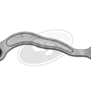 Autentyczny WAHACZ MB S W220 TYŁ