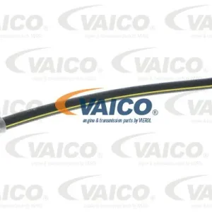 Oryginalny PRZEWÓD HAMULCOWY GIĘTKI CITROEN