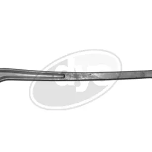 WAHACZ MB S W220 TYŁ Kup teraz