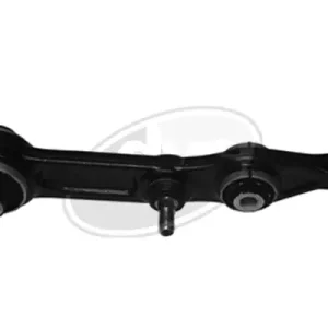 Rabat WAHACZ MB E W211 L