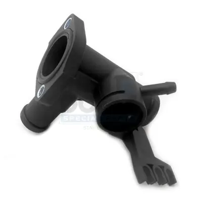 Darmowa dostawa KROCIEC PRZEWODU CHLODZENIA