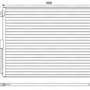 Zwrot pieniędzy SKRAPLACZ, KLIMATYZACJA