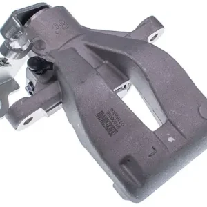 Promocja ZACISK HAM.TYL LEWY