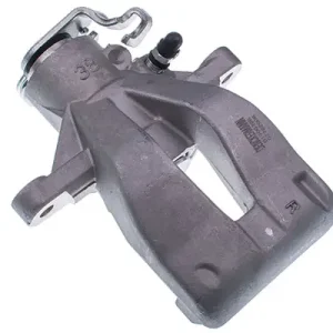 ZACISK HAM.TYL PRAWY Kup teraz