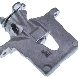 ZACISK HAM.TYL LEWY Autentyczny