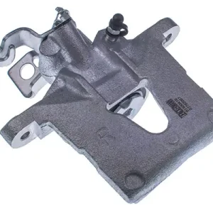 Oferta ZACISK HAM.TYL PRAWY