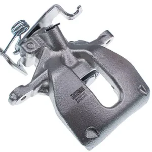 Bezpieczna płatność ZACISK HAM.TYL PRAWY