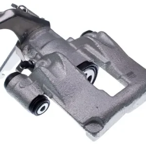 Szybka dostawa ZACISK HAM.TYL PRAWY