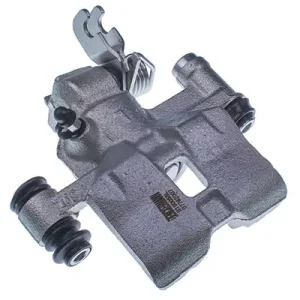 Ostatnia szansa ZACISK HAM.TYL LEWY