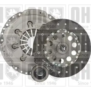 Oferta SPRZEGLO (KPL) BMW 3 E36 95-99