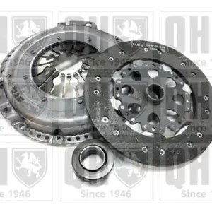 Popularny DOCISK SPRZEGLA DB CLK C208 97-00