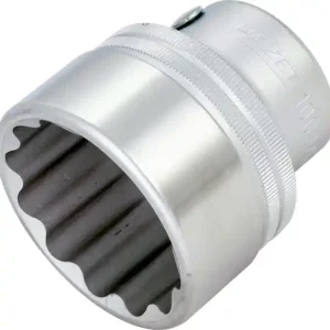 NASADKA 3/412 KĄTNA Szybka dostawa