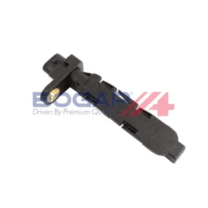 CZUJNIK POLOZENIA WALU KORBOWEGO Popularny