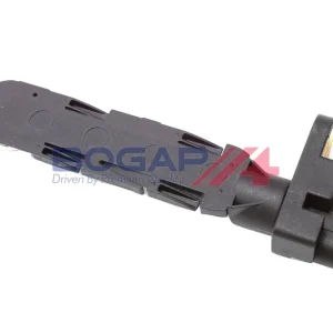 CZUJNIK POLOZENIA WALU KORBOWEGO Darmowa dostawa