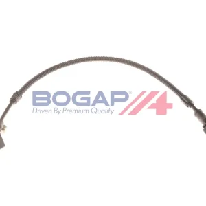 Promocja CZUJNIK POLOZENIA WALU KORBOWEGO