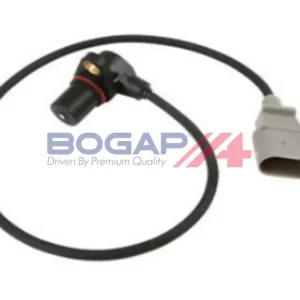 Bezpieczna płatność CZUJNIK POLOZENIA WALU KORBOWEGO