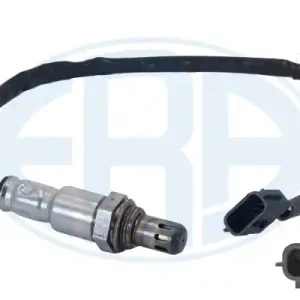 Zamów teraz SONDA LAMBDA