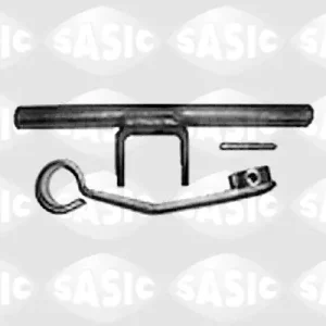 CLUTCH FORK Oferta limitowana