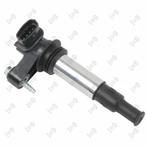 CEWKA ZAPLONOWA Popularny