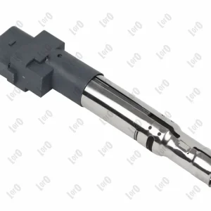 Autentyczny CEWKA ZAPLONOWA