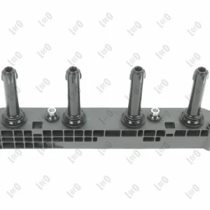 Popularny CEWKA ZAPLONOWA