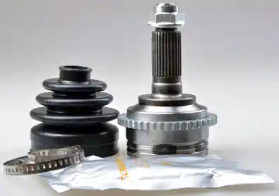 PRZEGUB ZEW.MAZDA TRIBUTE 00- Promocja