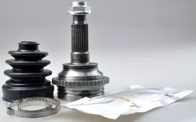 PRZEGUB ZEW.MAZDA 323 BJ 1.3-1.6 98-03 Popularny