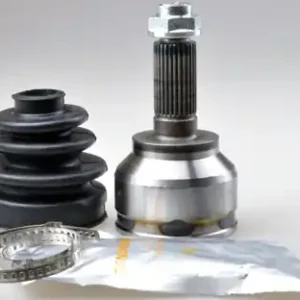 Tani PRZEGUB ZEW.MAZDA 5 CR 05-13 MAZDA 3 03-