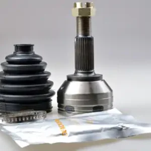 Ekspresowa dostawa PRZEGUB NAPĘDOWY KPL. NISSAN