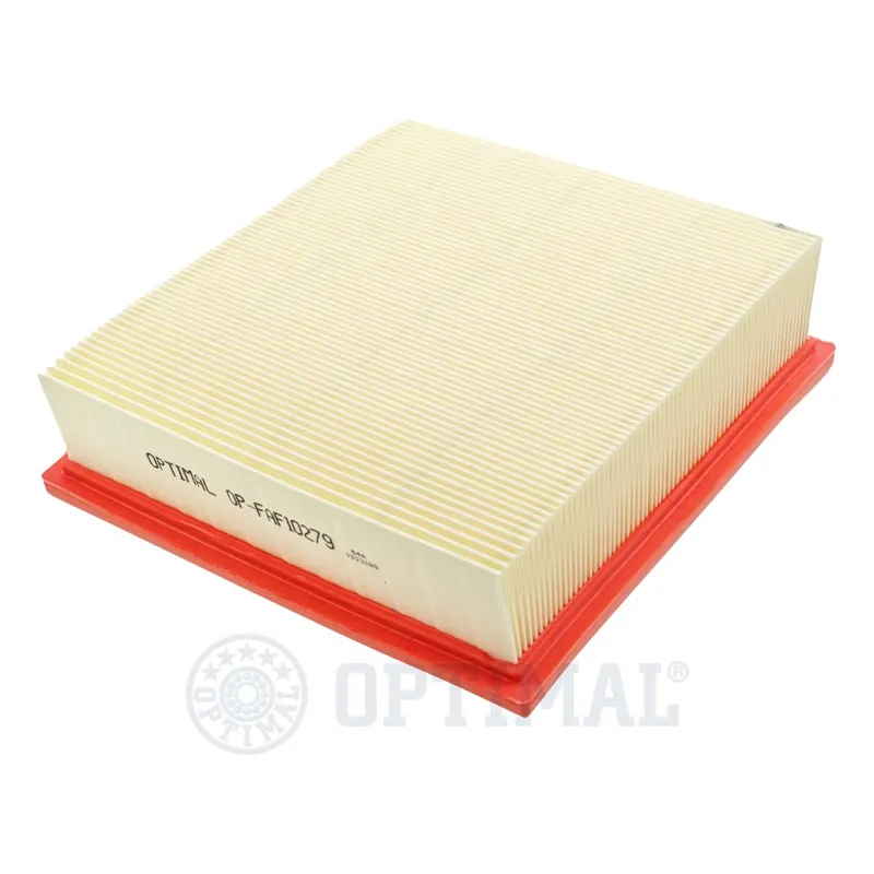 Tani FILTR POWIETRZA