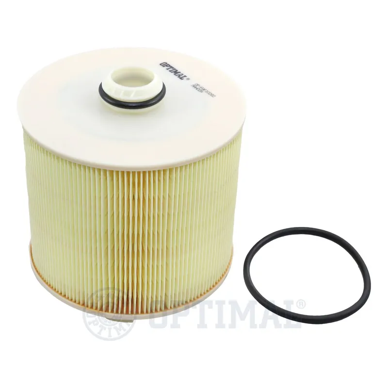 FILTR POWIETRZA Zamów teraz