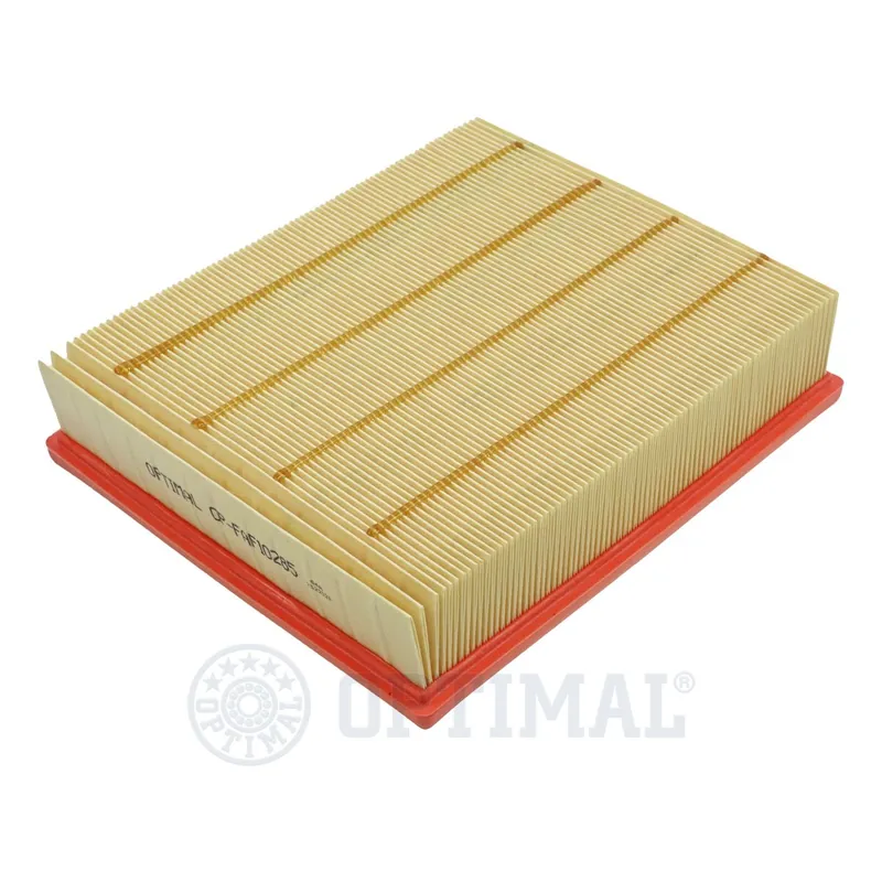 FILTR POWIETRZA Promocja