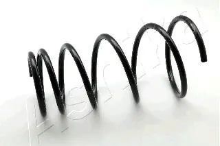 Oferta SPRĘŻYNA ZAWIESZENIA