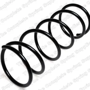 Popularny SPRĘŻYNA ZAWIESZENIA FORD  P