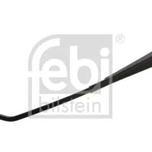 RAMIĘ WYCIERACZKI Zwrot pieniędzy