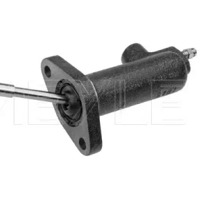 Ekspresowa dostawa SIŁOWNIK SPRZ. DB W124/201