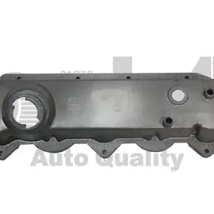 POKRYWA ZAWOROW FAB,OCT,VW BE,BO,CA,GO,P O,AUDI A3,SEAT CO,IB,LE,TO 1.9 TDI Nowość