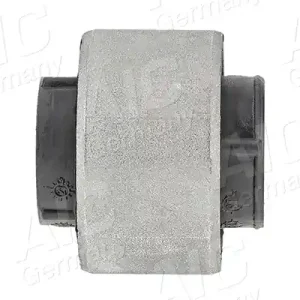 Najlepsza cena TULEJA WAHACZA / PODUSZKA WAHACZA