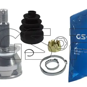 Wyprzedaż ZESTAW PRZEGUBU, WAŁ NAPĘDOWY