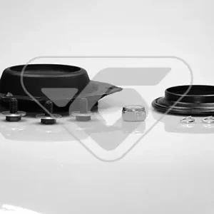 PODUSZKA AMORT. ZESTAW RENAULT Tani