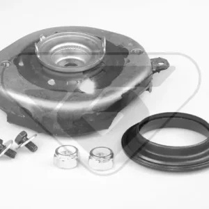 PODUSZKA AMORT. ZESTAW RENAULT Oferta