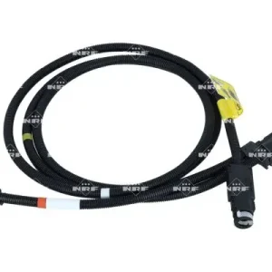 Wysoka jakość PRZEWOD ADBLUE