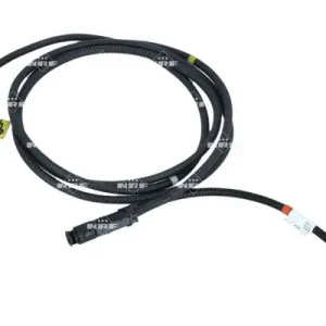 Promocja PRZEWOD ADBLUE