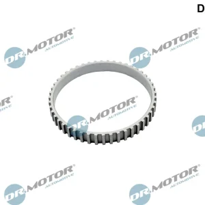 Promocja PIERSCIEN NADAJNIKA IMPULSOW  ABS