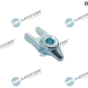 Popularny UCHWYT WTRYSKIWACZA