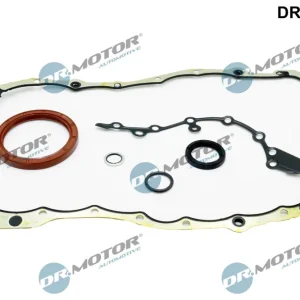 ZESTAW USZCZELEK BLOKU Szybka dostawa