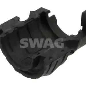 GUMA STABILIZATORA / OBEJMA Darmowa dostawa