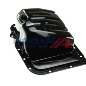 MISKA OLEJOWA Oferta